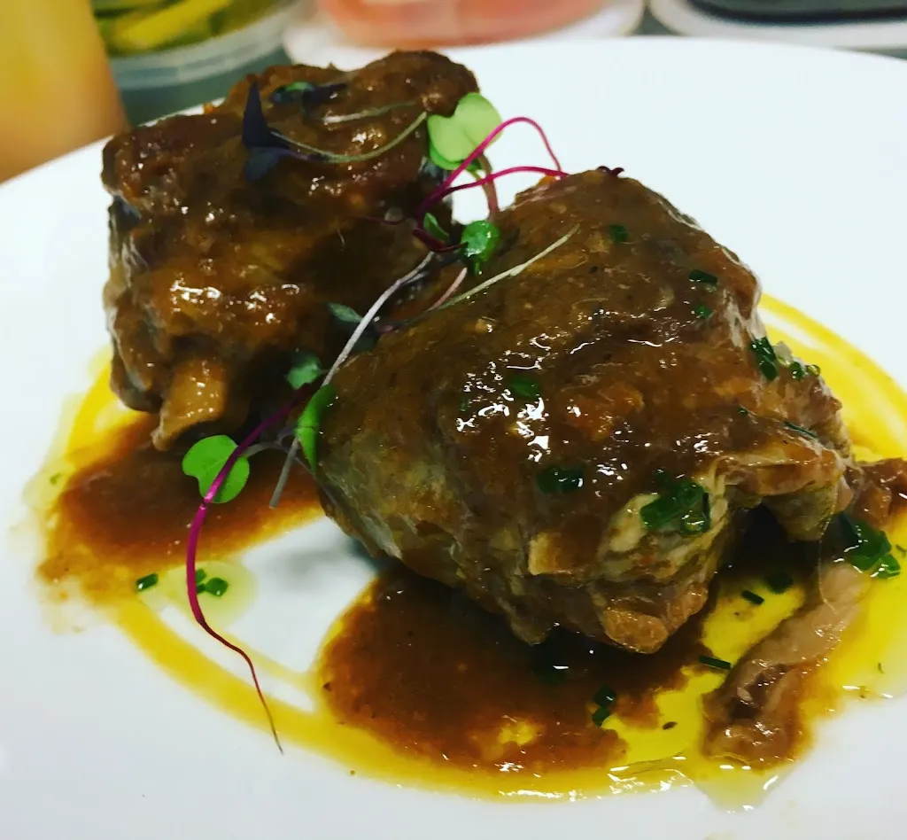 Ca l'Amada_Valls dAguilar Les_slider_image_2