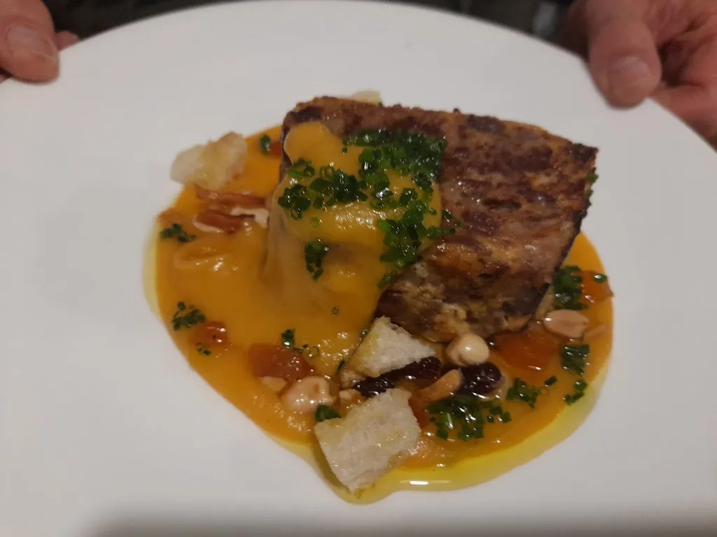 Ca l'Amada_Valls dAguilar Les_slider_image_3