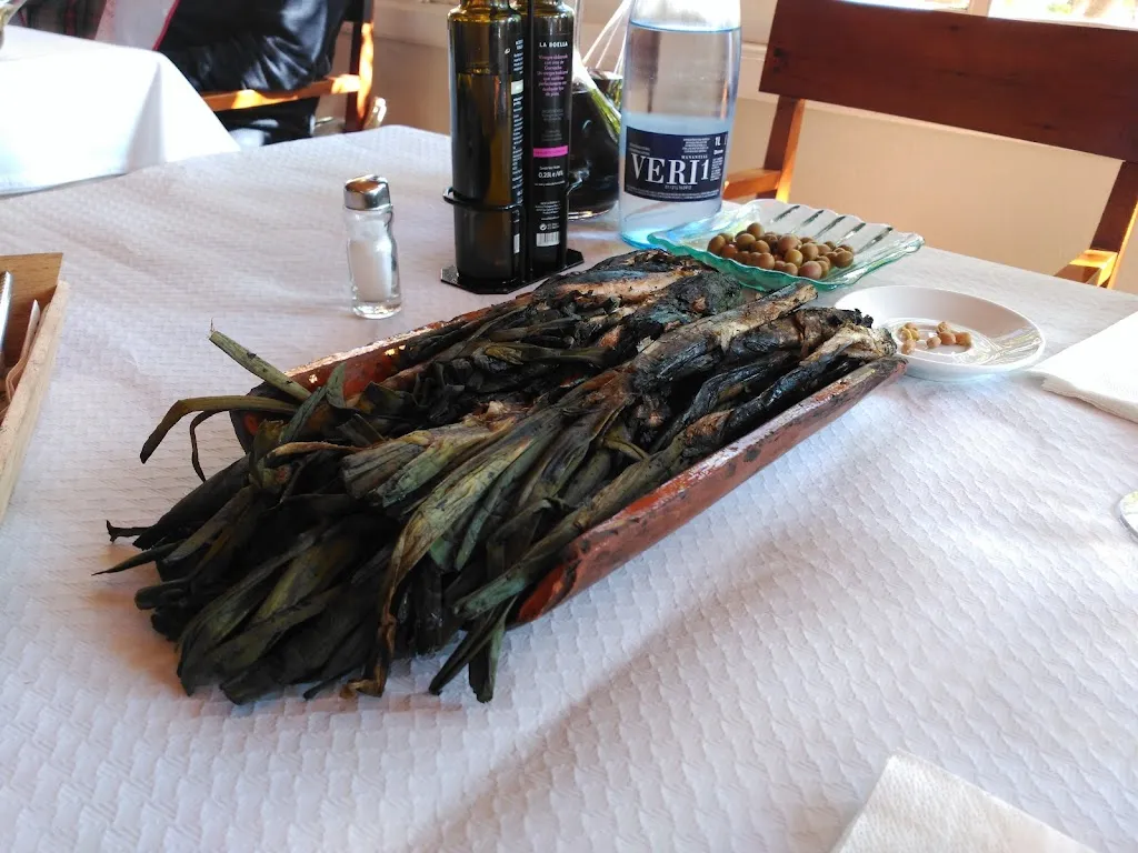 Menu_Restaurant Masia Bou | Valls_Valls dAguilar Les_image_5