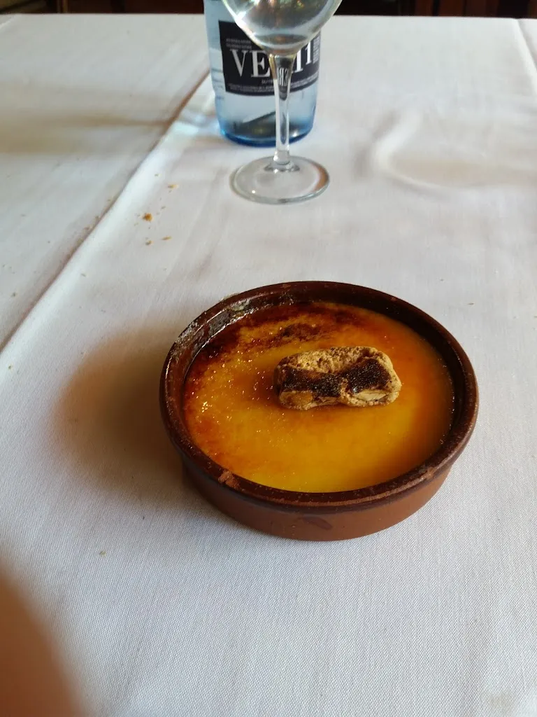 Menu_Restaurant Masia Bou | Valls_Valls dAguilar Les_image_6