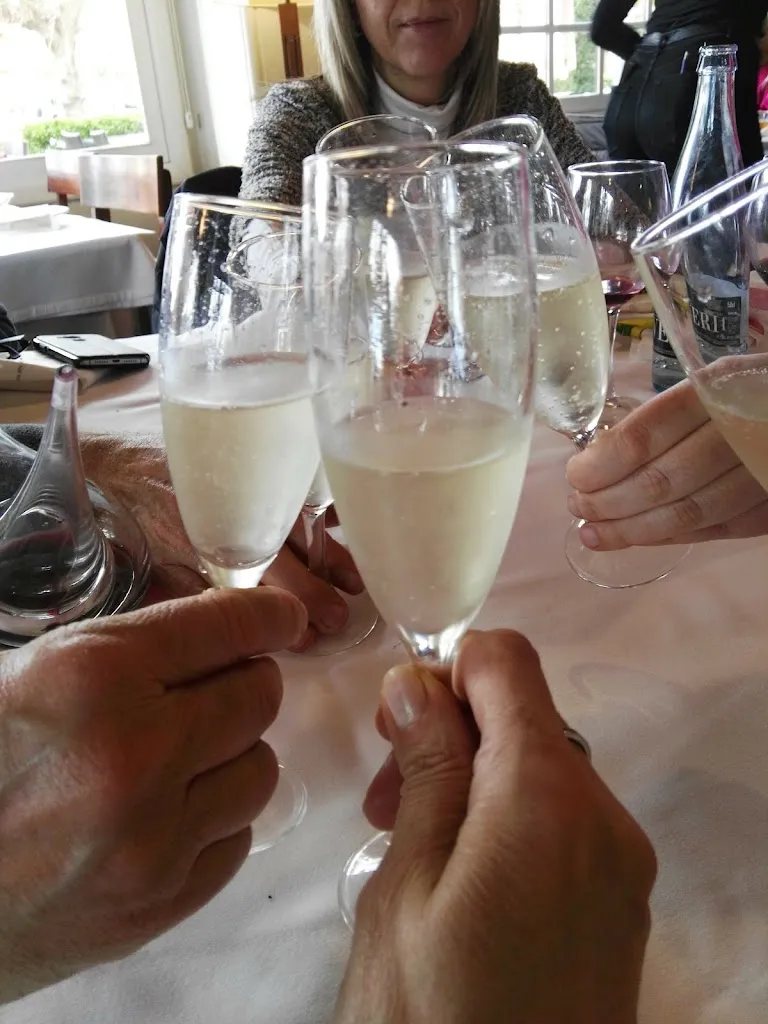 Menu_Restaurant Masia Bou | Valls_Valls dAguilar Les_image_7