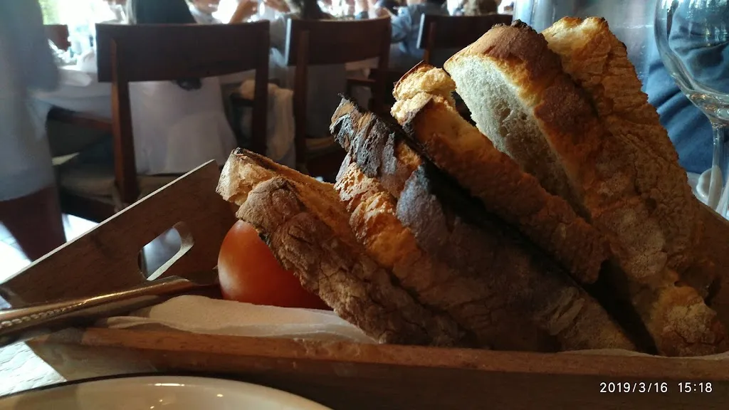 Menu_Restaurant Masia Bou | Valls_Valls dAguilar Les_image_9