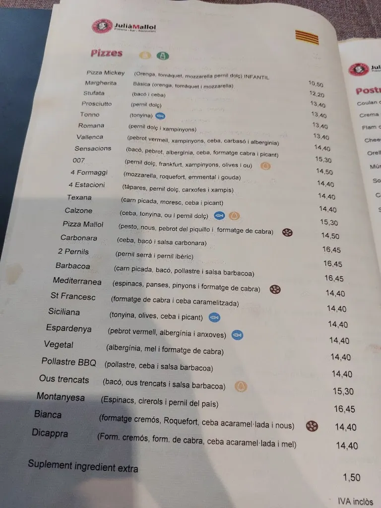 Menu_Julià Mallol_Valls dAguilar Les_image_1