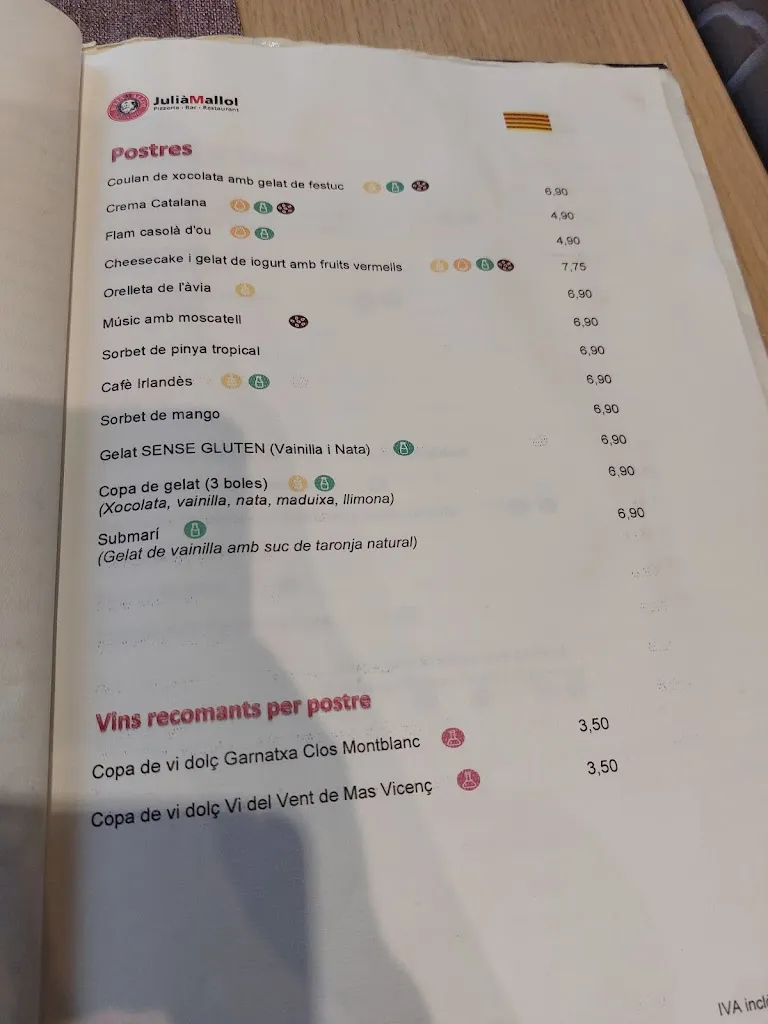 Menu_Julià Mallol_Valls dAguilar Les_image_3