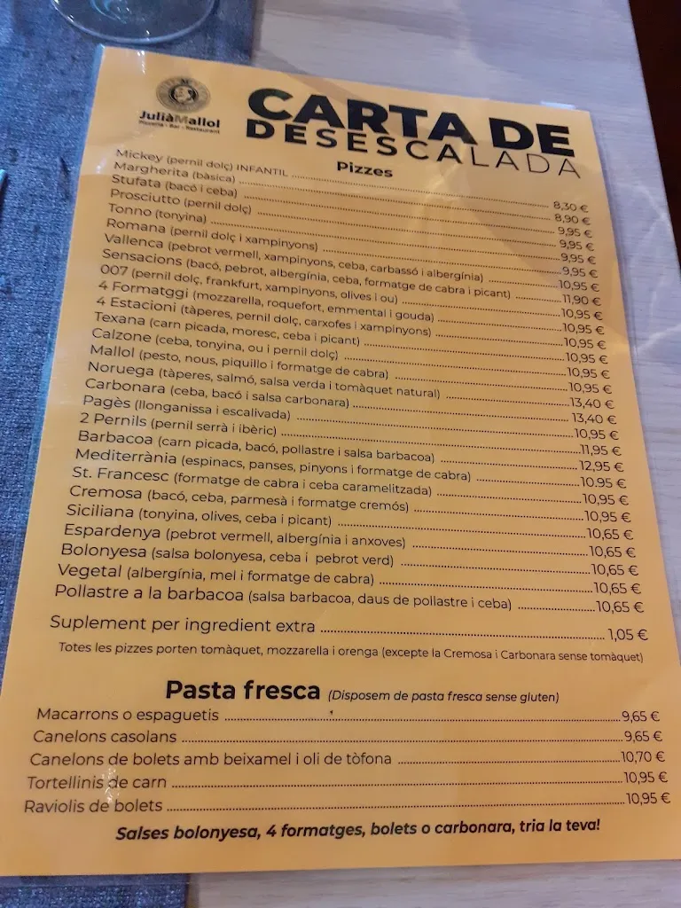 Menu_Julià Mallol_Valls dAguilar Les_image_4