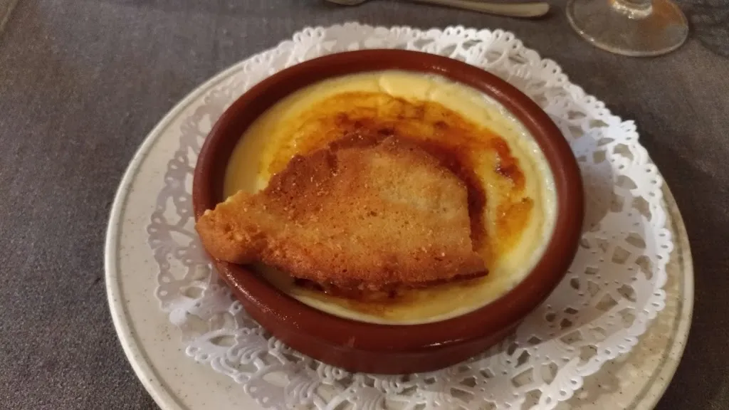 Menu_Julià Mallol_Valls dAguilar Les_image_5