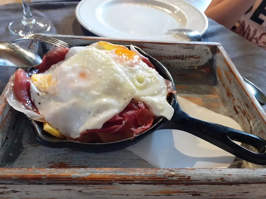 Menu_Julià Mallol_Valls dAguilar Les_image_6