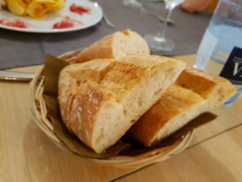 Menu_Julià Mallol_Valls dAguilar Les_image_7