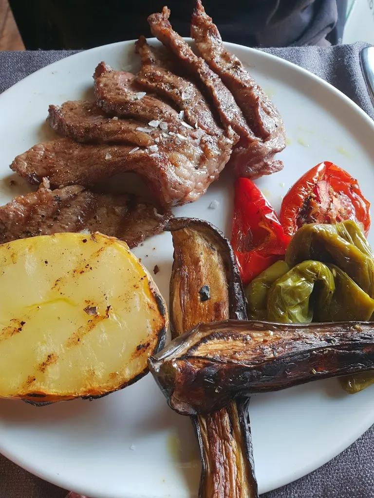 Menu_Julià Mallol_Valls dAguilar Les_image_8