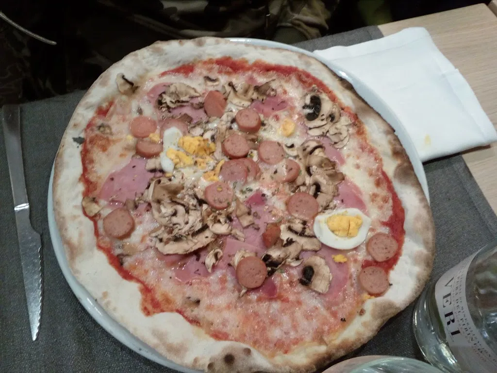 Menu_Julià Mallol_Valls dAguilar Les_image_9