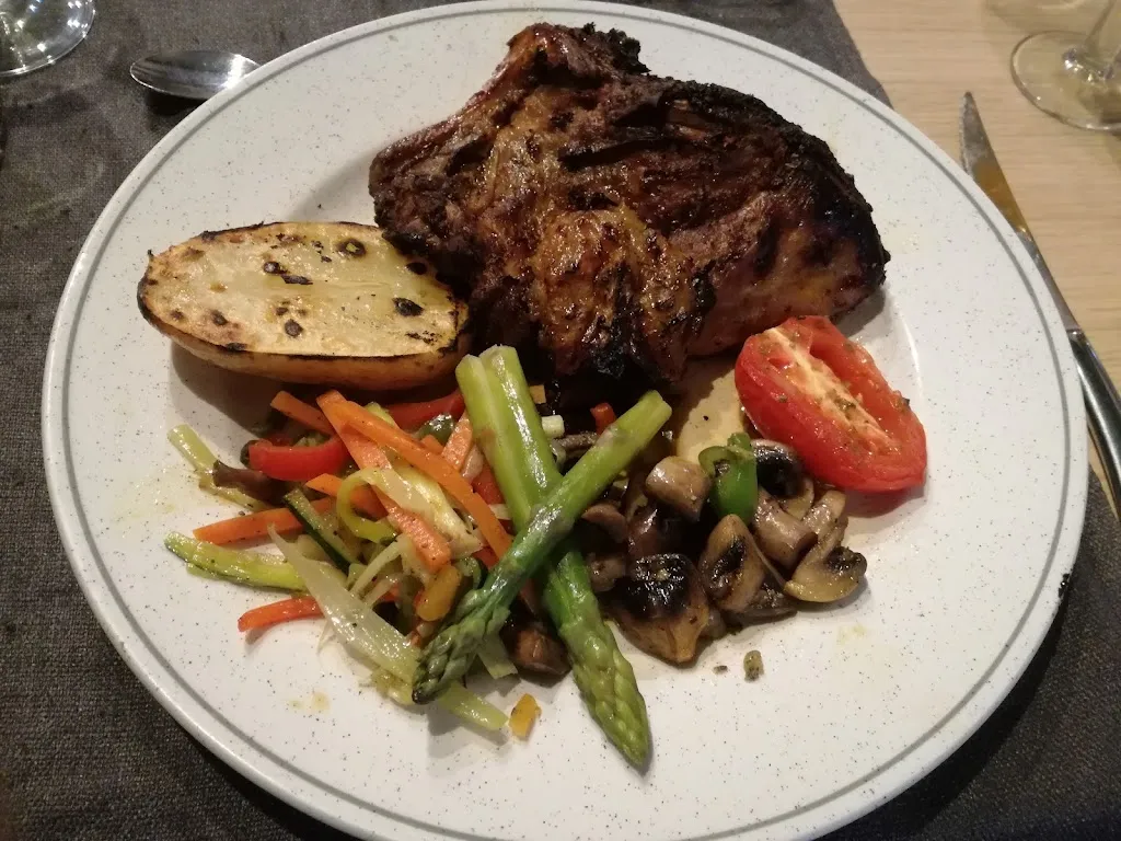 Geoff Winwood_Julià Mallol_Valls dAguilar Les_review