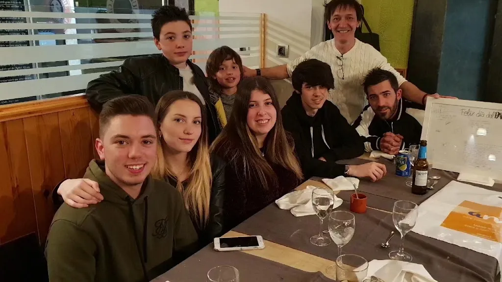 Julià Mallol_Valls dAguilar Les_slider_image_2