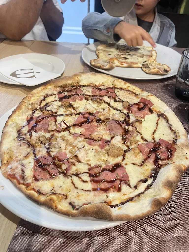 Julià Mallol_Valls dAguilar Les_slider_image_3