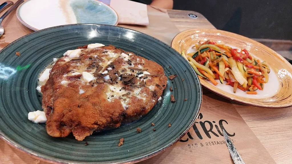 Menu_Cítric Restaurant_Valls dAguilar Les_image_6