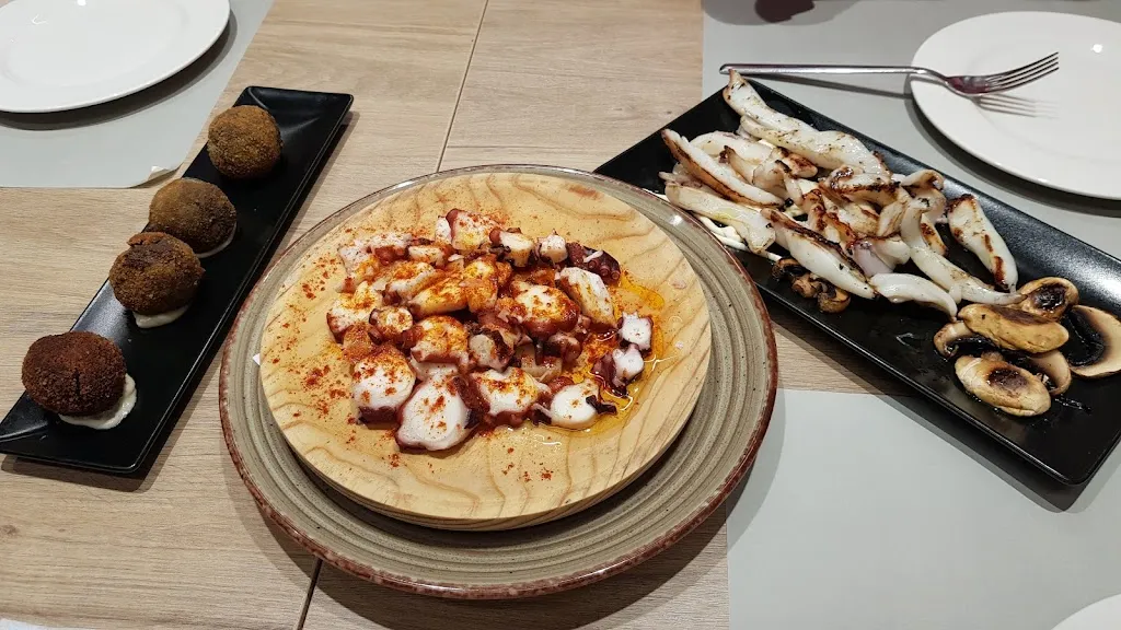 Menu_Cítric Restaurant_Valls dAguilar Les_image_7