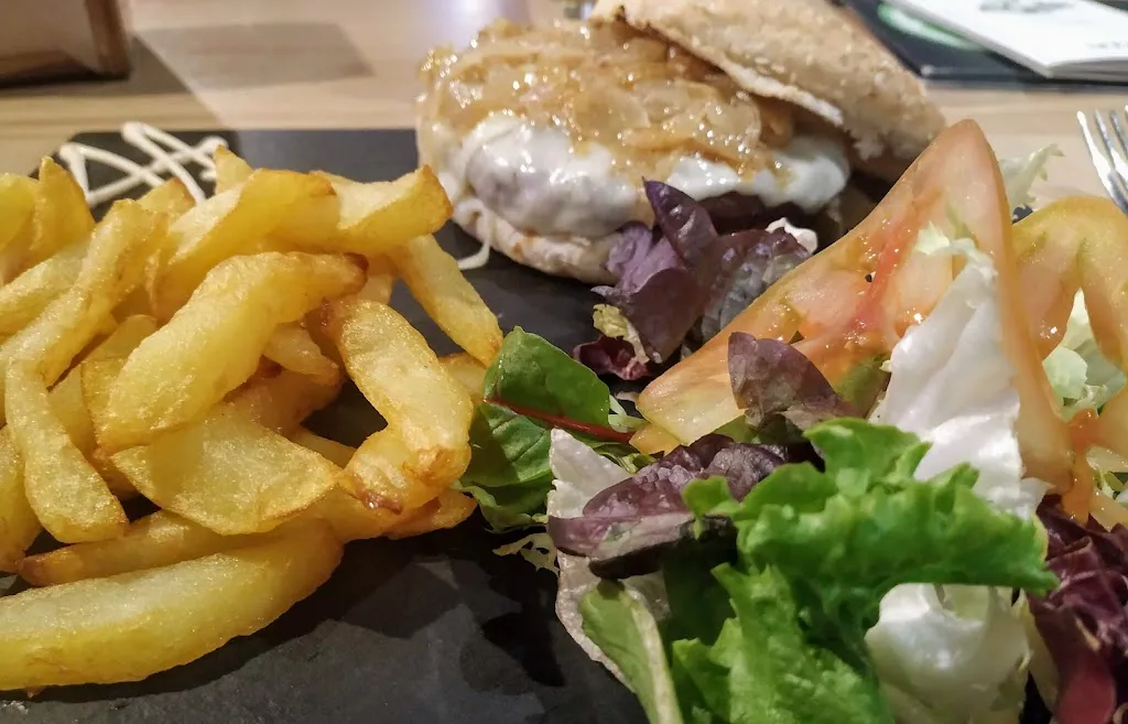 Menu_Cítric Restaurant_Valls dAguilar Les_image_8