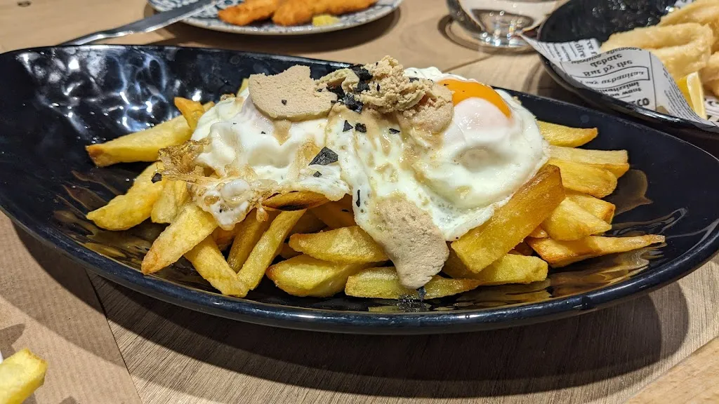 Menu_Cítric Restaurant_Valls dAguilar Les_image_9