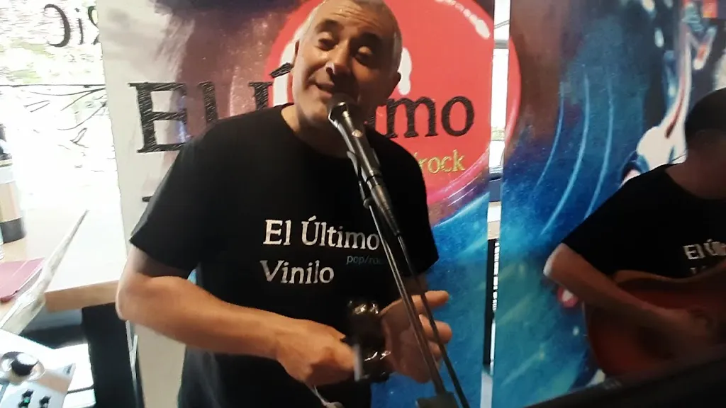 Cítric Restaurant_Valls dAguilar Les_slider_image_2