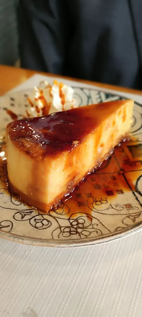 Menu_Restaurante Nou Milán_Valls dAguilar Les_image_2