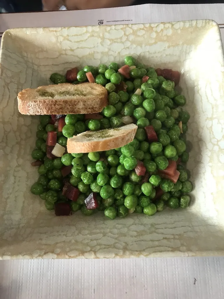 Menu_Restaurante Nou Milán_Valls dAguilar Les_image_4