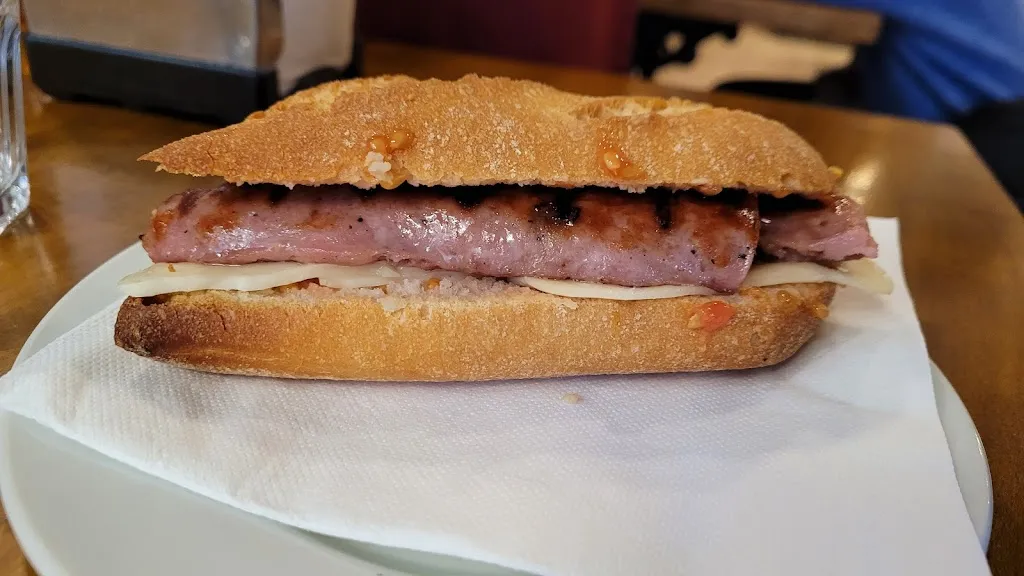 Menu_Restaurante Nou Milán_Valls dAguilar Les_image_5