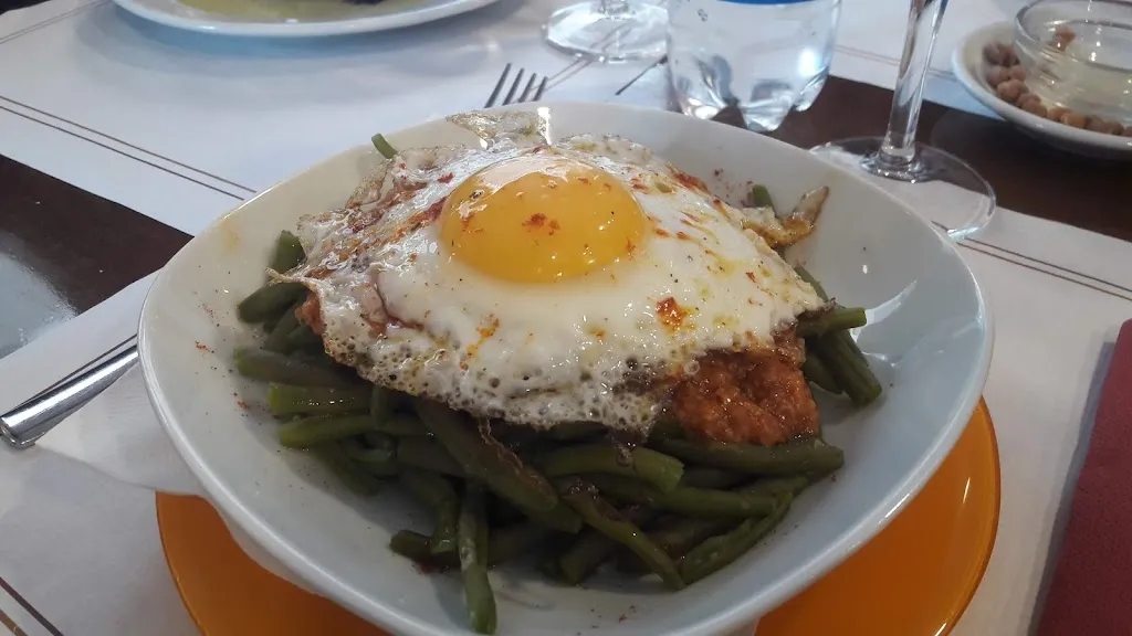 Menu_Restaurante Nou Milán_Valls dAguilar Les_image_6