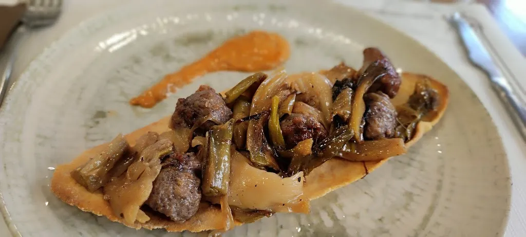 Menu_Restaurante Nou Milán_Valls dAguilar Les_image_7