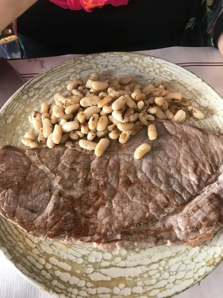 Menu_Restaurante Nou Milán_Valls dAguilar Les_image_8