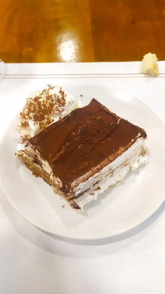 Daniel Magre Seuma_Restaurante Nou Milán_Valls dAguilar Les_review