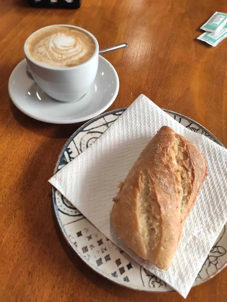 Restaurante Nou Milán_Valls dAguilar Les_slider_image_2