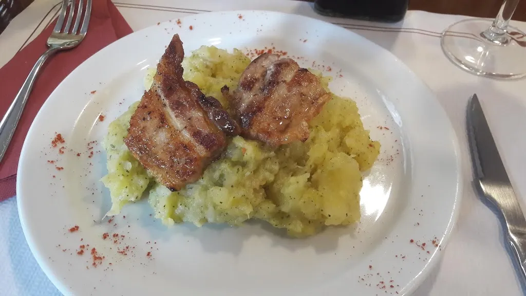 Restaurante Nou Milán_Valls dAguilar Les_slider_image_3