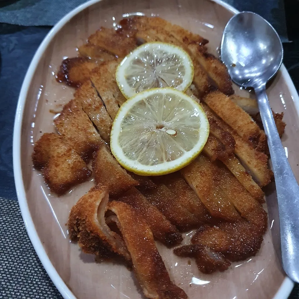 Menu_Restaurant Asiàtic HongHu_Muro de Alcoy_image_5