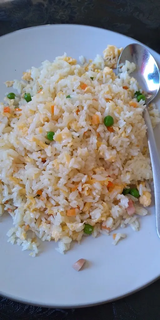 Menu_Restaurant Asiàtic HongHu_Muro de Alcoy_image_6