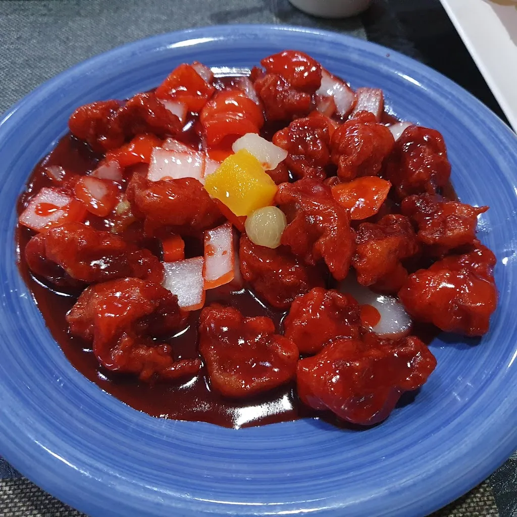 Menu_Restaurant Asiàtic HongHu_Muro de Alcoy_image_7