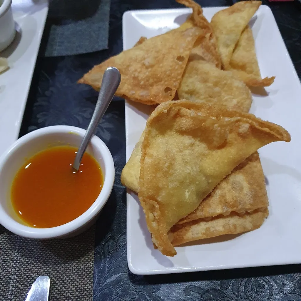 Menu_Restaurant Asiàtic HongHu_Muro de Alcoy_image_8