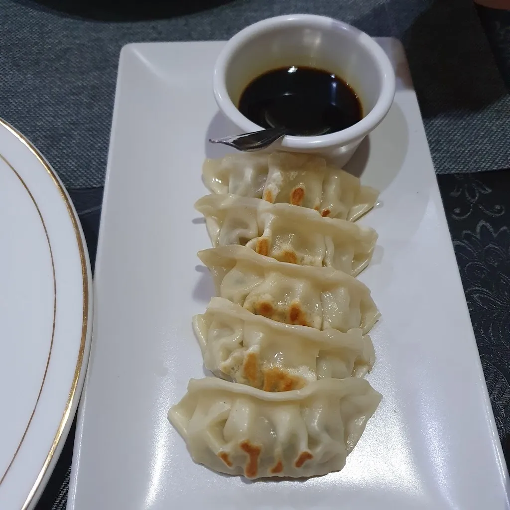 Menu_Restaurant Asiàtic HongHu_Muro de Alcoy_image_9