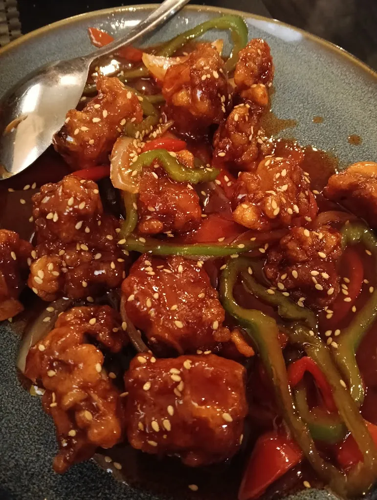 Restaurant Asiàtic HongHu_Muro de Alcoy_slider_image_1