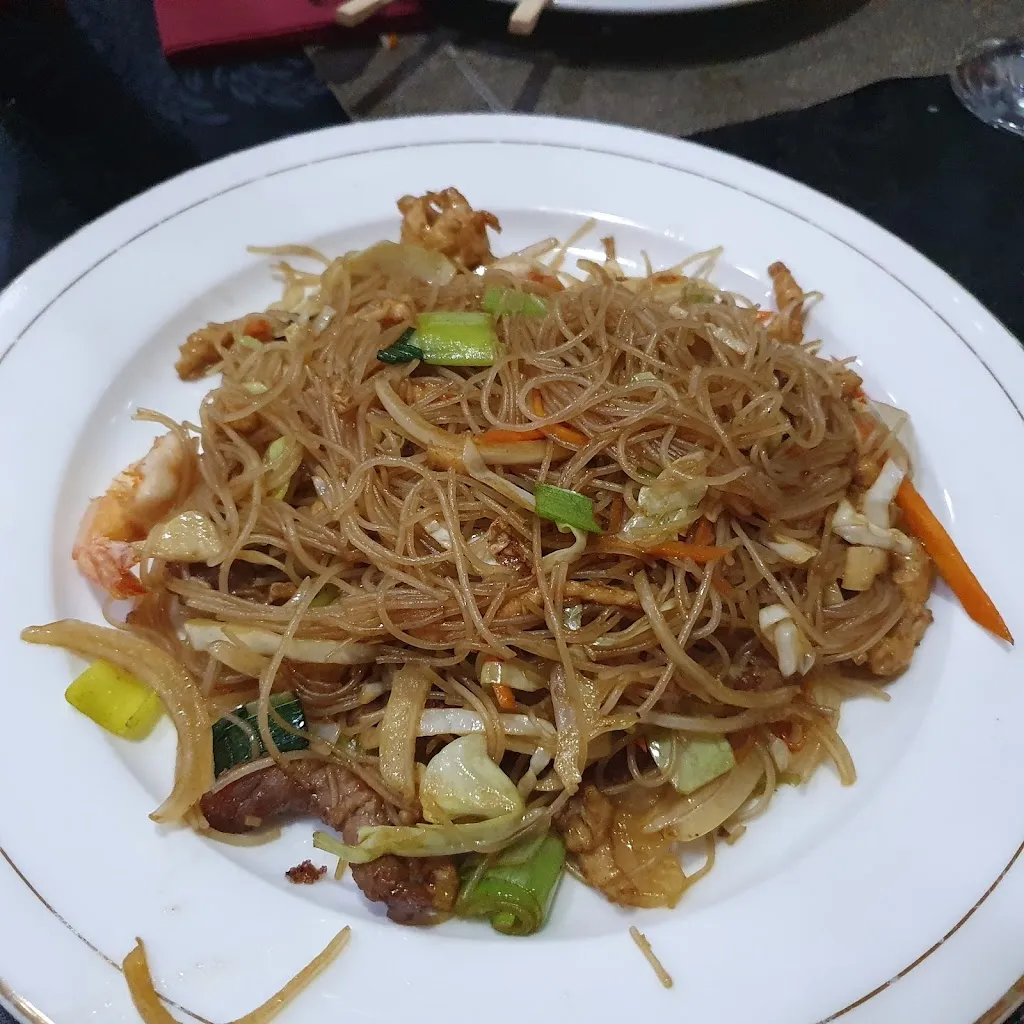 Restaurant Asiàtic HongHu_Muro de Alcoy_slider_image_2