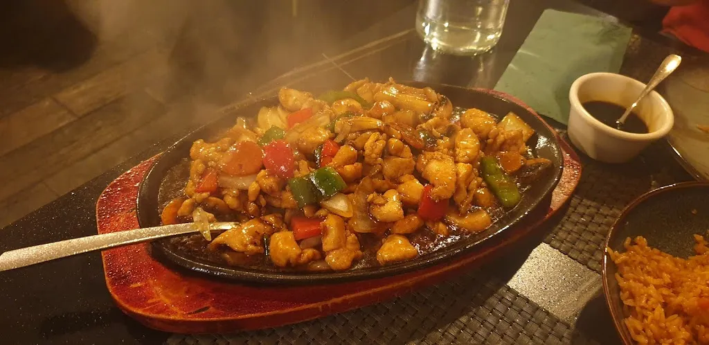 Restaurant Asiàtic HongHu_Muro de Alcoy_slider_image_3