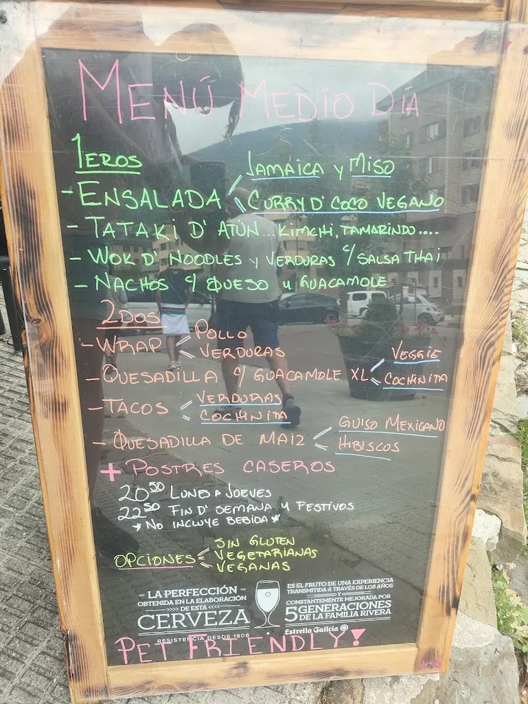 Menu_LaCondesa Vielha_Vielha e Mijaran_image_4