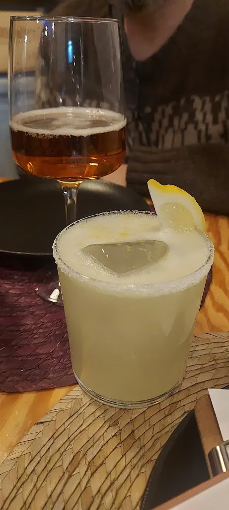 Menu_LaCondesa Vielha_Vielha e Mijaran_image_5