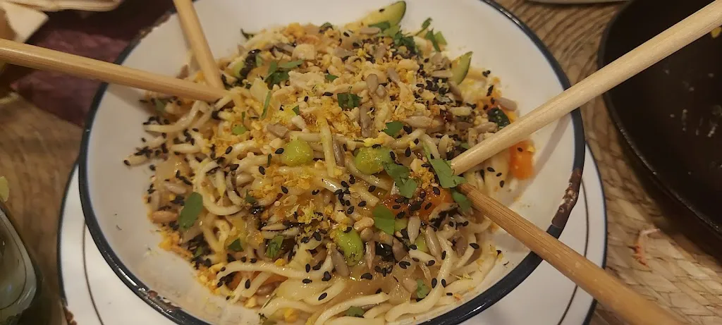 Menu_LaCondesa Vielha_Vielha e Mijaran_image_6