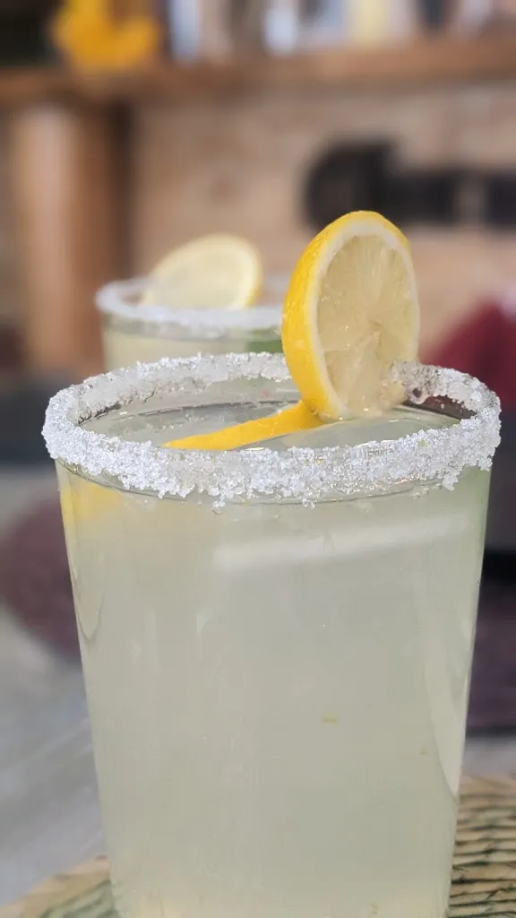 Menu_LaCondesa Vielha_Vielha e Mijaran_image_7