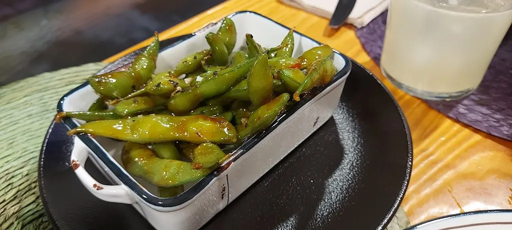 Menu_LaCondesa Vielha_Vielha e Mijaran_image_8