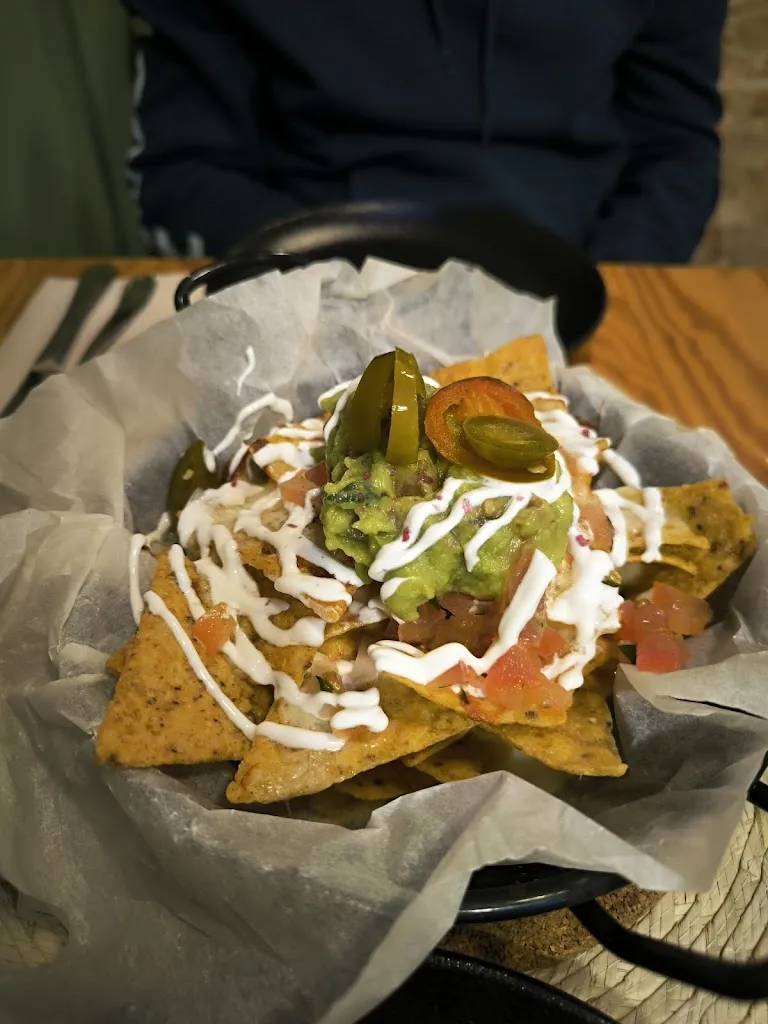 Menu_LaCondesa Vielha_Vielha e Mijaran_image_9