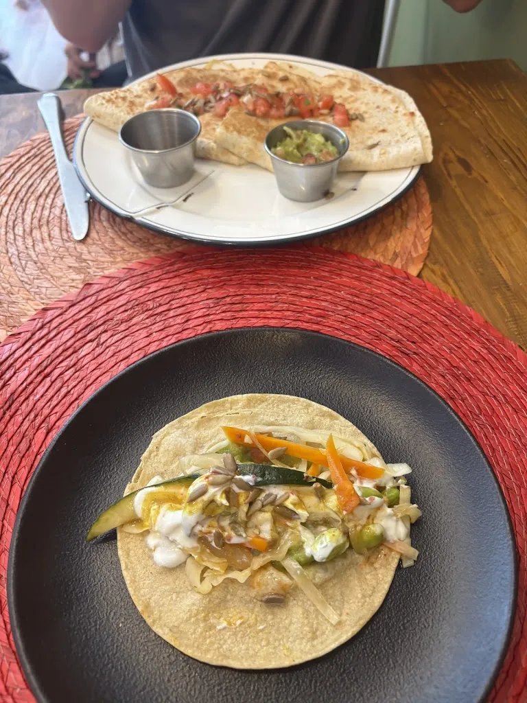 Taylor Cason_LaCondesa Vielha_Vielha e Mijaran_review