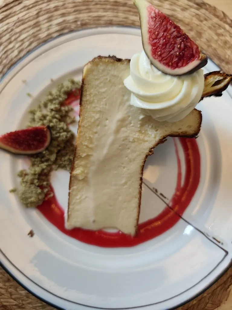 טל סחר_LaCondesa Vielha_Vielha e Mijaran_review