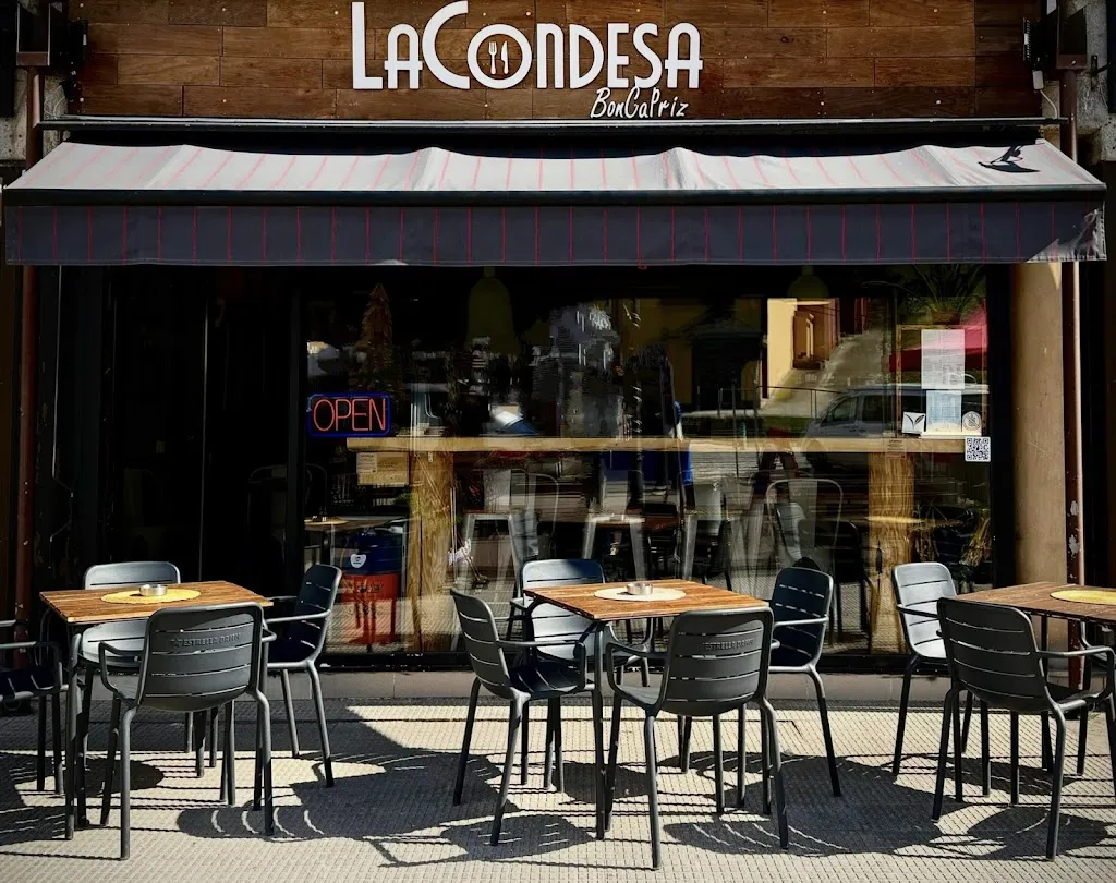 LaCondesa Vielha_Vielha e Mijaran_slider_image_1