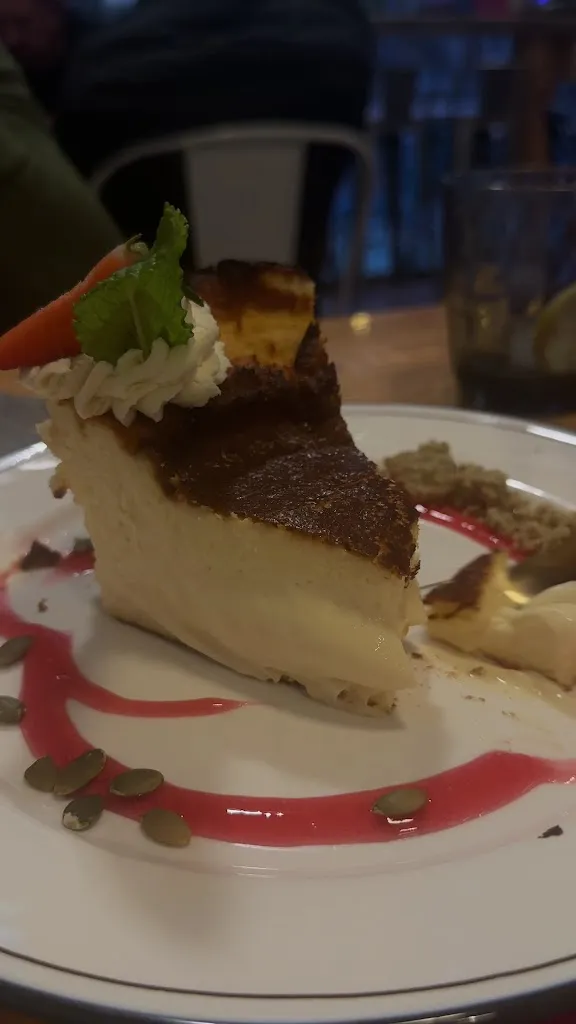 LaCondesa Vielha_Vielha e Mijaran_slider_image_2