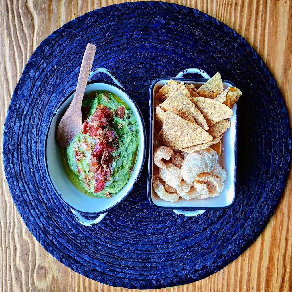 LaCondesa Vielha_Vielha e Mijaran_slider_image_3